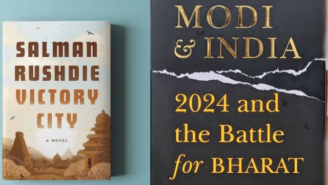 Rewind 2023— Journey Through the Pages: A Curated List of the 10 Best Books Every Explorer Needs Before 2023 Ends Rewind 2023— Journey Through the Pages: A Curated List of the 10 Best Books Every Explorer Needs Before 2023 Ends