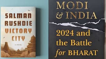 Rewind 2023— Journey Through the Pages: A Curated List of the 10 Best Books Every Explorer Needs Before 2023 Ends