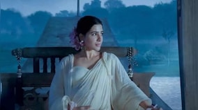 Samantha Ruth Prabhu opens up if she'll remarry after divorce with Naga Chaitanya
