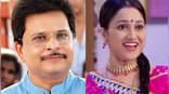 Taarak Mehta Ka Ooltah Chashmah to go off-air? Producer Asit Kumarr Modi opens up on Dayaben's return