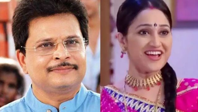 Taarak Mehta Ka Ooltah Chashmah to go off-air? Producer Asit Kumarr Modi opens up on Dayaben's return Taarak Mehta Ka Ooltah Chashmah to go off-air? Producer Asit Kumarr Modi opens up on Dayaben's return