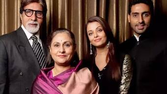 Aishwarya Rai Bachchan moves out of the Bachchan home, divorce with Abhishek Bachchan unlikely: Report