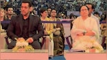 29th Kolkata International Film Festival: Salman Khan and Mamata Banerjee grace the inauguration ceremony