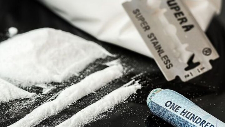 What are nitazenes, drugs causing ‘holes’ in skin, wreaking havoc in the UK?