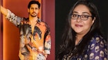 After Vicky Kaushal's 'Sam Bahadur' Meghna Gulzar to collaborate with Sidharth Malhotra for another true story