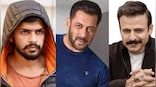 Amid Lawrence Bishnoi's death threats to Salman Khan, Vivek Oberoi's video of praising the Bishnoi community goes viral