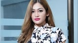 Who is Baryl Vanneihsangi, RJ-turned-politician, Mizoram’s youngest woman MLA?