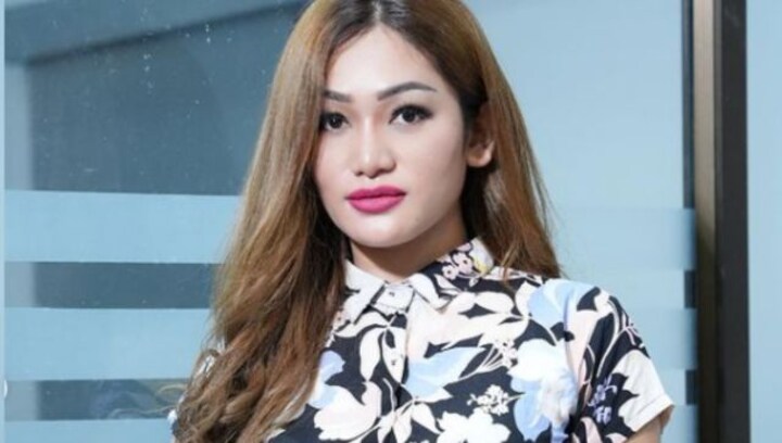 Who is Baryl Vanneihsangi, RJ-turned-politician, Mizoram’s youngest woman MLA?