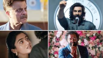 Animal: How the marketing of Ranbir Kapoor's film unleashed a beast at the box-office | Explained