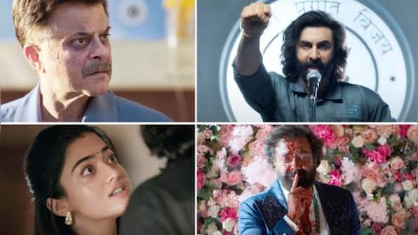 Animal: How the marketing of Ranbir Kapoor's film unleashed a beast at the box-office | Explained