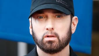 'Rapper Eminem Dead' trends once again; here's how the hoax began on social media