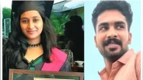 Another dowry death in India: What are India’s laws on the menace?