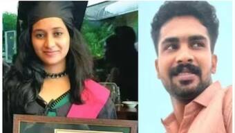 Another dowry death in India: What are India’s laws on the menace?