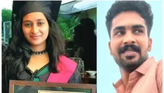 Another dowry death in India: What are India’s laws on the menace? Another dowry death in India: What are India’s laws on the menace?