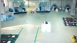 All about India’s first portable hospital that can be flown to disaster areas