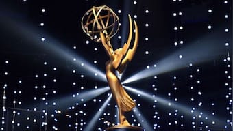 Emmy Awards 2023 to be held in January 2024, here's why the awards were postponed