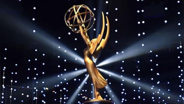 Emmy Awards 2023 to be held in January 2024, here's why the awards were postponed