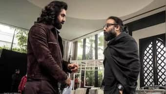 Animal: Ranbir Kapoor reportedly paid Rs 80 crore, likely to charge higher for part two after blockbuster success