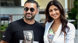 Raj Kundra Pornography Case: ED finds no connection between Shilpa Shetty's husband and pornography racket