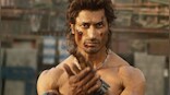 Crakk: Fans are in awe after watching Vidyut Jammwal's teaser, share reactions