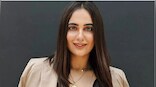 EXCLUSIVE | Kusha Kapila: 'Was being offered roles very similar to what I do on my reels and...'