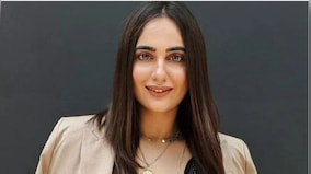 EXCLUSIVE | Kusha Kapila: 'Was being offered roles very similar to what I do on my reels and...'
