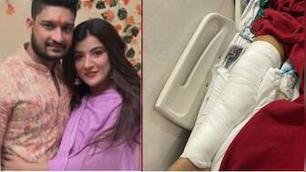 ‘Uda de isko’: The horrifying tale of a bureaucrat’s son who tried to mow down girlfriend