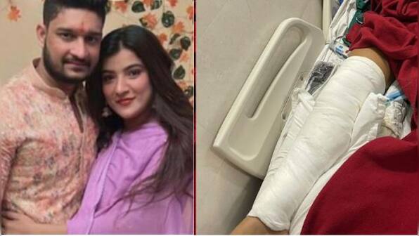 ‘Uda de isko’: The horrifying tale of a bureaucrat’s son who tried to mow down girlfriend
