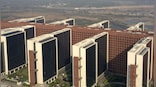 Inside Surat Diamond Bourse, ‘world's largest workspace’, inaugurated by PM Modi