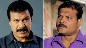 'CID' fame Dinesh Phadnis battling for life, co-star Dayanand Shetty says, 'Doctors are observing him'
