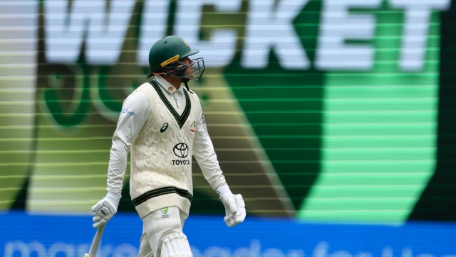 Usman Khawaja accuses ICC of 'double standards', being 'inconsistent' over Gaza support Usman Khawaja accuses ICC of 'double standards', being 'inconsistent' over Gaza support