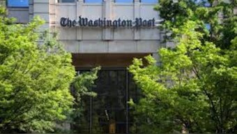 Washington Post staff to go on 24 hours strike tomorrow over pay, mental health support at workplace