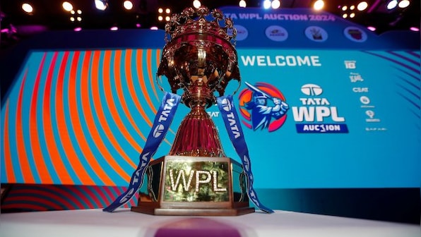 WPL 2024 Auction Highlights: Uncapped Kashvee Gautam makes history, Sutherland gets massive payday