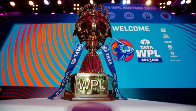 WPL 2024 Auction Highlights: Uncapped Kashvee Gautam makes history, Sutherland gets massive payday