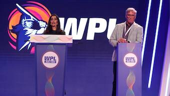 WPL 2024 Auction: What do the five teams need? What are the possible strategies?