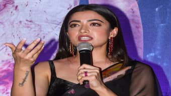 Rashmika Mandanna deepfake case: How Delhi police tracked down 4 suspects