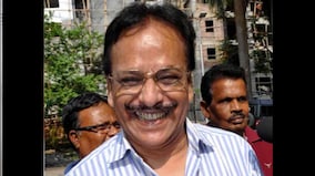 West Bengal: Magician PC Sorcar questioned by ED in chit fund case