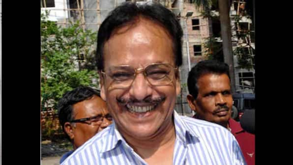 West Bengal: Magician PC Sorcar questioned by ED in chit fund case