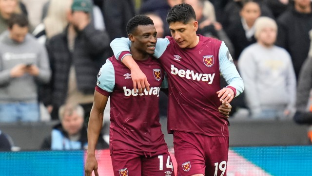 Manchester United lose 13th game of the season, most before Christmas since 1930 Manchester United lose 13th game of the season, most before Christmas since 1930