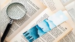 Oxford’s Word of the Year 2023 is 'Rizz'. What does it mean?
