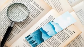 Oxford’s Word of the Year 2023 is 'Rizz'. What does it mean?