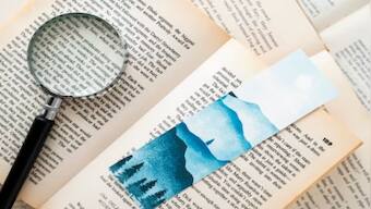 Oxford’s Word of the Year 2023 is 'Rizz'. What does it mean?