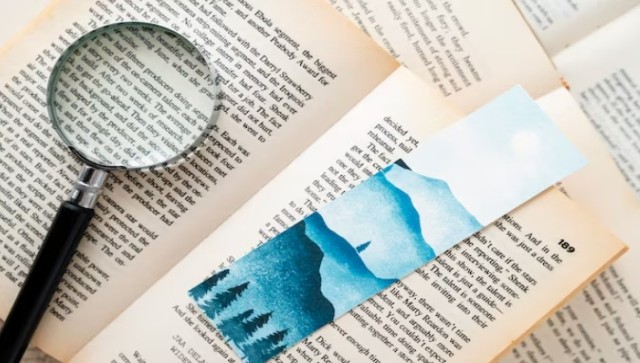 Oxford’s Word of the Year 2023 is 'Rizz'. What does it mean? Oxford’s Word of the Year 2023 is 'Rizz'. What does it mean?