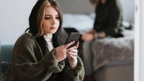What is breadcrumbing, the new entrant in modern dating scene?