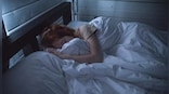Vantage | Why rest is not about how much you sleep