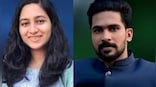 BMW, gold sovereigns, & property: How hefty dowry demand claimed a young doctor's life in Kerala