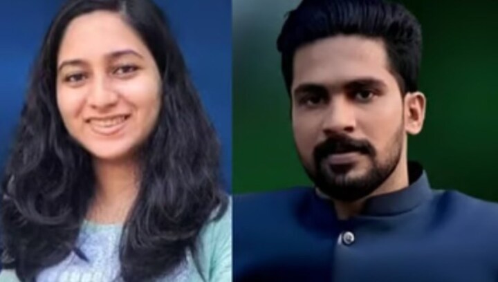 BMW, gold sovereigns, & property: How hefty dowry demand claimed a young doctor's life in Kerala