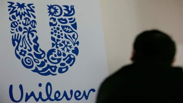 In Graphics | Unilever under fire for 'greenwashing' consumers. What does this mean?