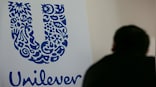 In Graphics | Unilever under fire for 'greenwashing' consumers. What does this mean?