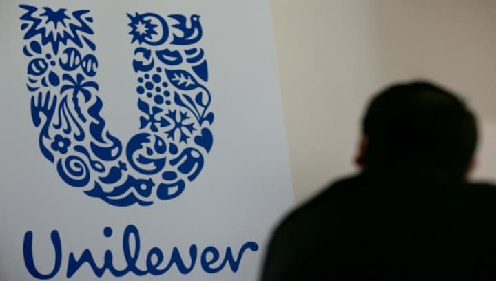 In Graphics | Unilever under fire for 'greenwashing' consumers. What does this mean?